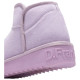 D' Franklin Nordic Low Basic